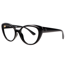 Versace VE 3349U GB1 53 szemüvegkeret