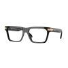 Versace VE 3354 GB1