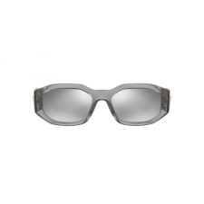 Versace VE 4361 311/6G napszemüveg