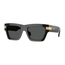 Versace VE 4464 GB1/87