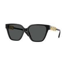 Versace VE 4471B GB1/87