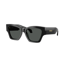 Versace VE 4492U GB1/87