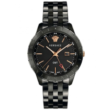 Versace VEBK00618 Univers Men's 43mm 5ATM, karóra