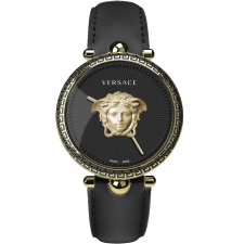Versace VECO01922 Plazzo Empire Unisex 39mm 5ATM, karóra