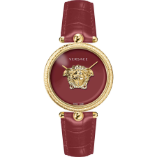 Versace VECO02622 Palazzo, karóra