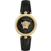 Versace VECQ01120 Női karóra
