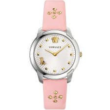 Versace VELR00119 Audrey ladies watch 38mm 3ATM, karóra