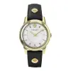 Versace VEPX01021 Greca női karóra