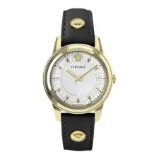 Versace VEPX01021 Greca női karóra karóra