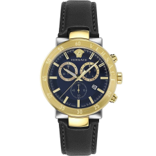 Versace VEPY00320 Urban Mystique, karóra