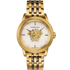 Versace VERD00418 férfi karóra W3 karóra