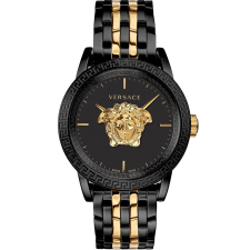  Versace VERD01119 férfi karóra W3 karóra