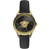 Versace VERD01320 Férfi karóra