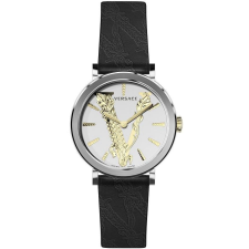 Versace VERI00120 női karóra W3 karóra