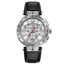 Versace Versace Aion Chrono VE6CA0123 karóra
