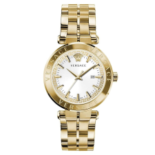 Versace Versace Aion VE2G00521 karóra