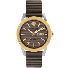 Versace Versace Automatic VEDX00219 férfi karóra W3 karóra