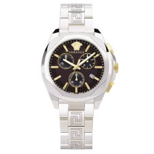 Versace Versace Chrono Lady VE3CA0423 karóra