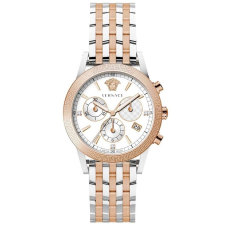 Versace Versace Diamonds VELT00819 női karóra W3 karóra
