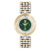 Versace Versace Eon Lady VEHFA0525 Női Karóra
