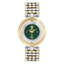 Versace Versace Eon Lady VEHFA0525 Női Karóra karóra