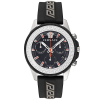 Versace Versace Greca Action Chrono VE3J00222 férfi karóra W3