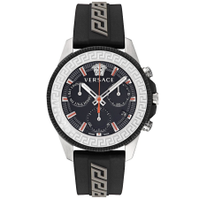 Versace Versace Greca Action Chrono VE3J00222 férfi karóra W3 karóra