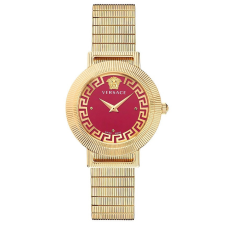 Versace Versace Greca Chic VE3D00622 női karóra W3 karóra
