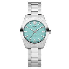 Versace Versace Greca Classic Lady Automatic VESCA0324 Női Karóra karóra