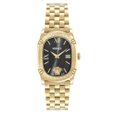 Versace Versace Greca Couture Lady VE1B01425 Női Karóra karóra