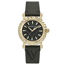 Versace Versace Greca Glam Gent VE6D00223 Férfi Karóra karóra