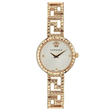 Versace Versace Greca Goddess VE7A00223 karóra