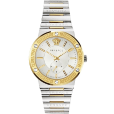 Versace Versace Greca Logo VEVI00320 férfi karóra W3 karóra