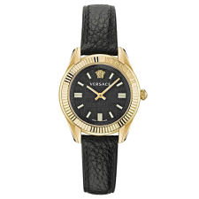 Versace Versace Greca Time Lady VE6C00223 karóra