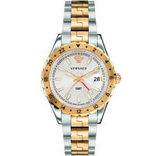 Versace Versace Hellenyium GMT V11030015 férfi karóra W3 karóra