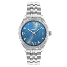 Versace Versace Hellenyium Lady VE2S01025 Női Karóra karóra