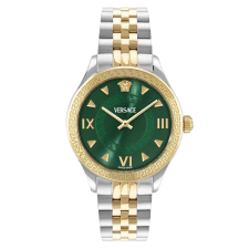 Versace Versace Hellenyium Lady VE2S01125 Női Karóra karóra