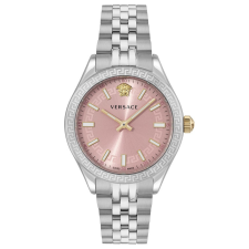 Versace Versace Hellenyium Lady VEHU01225 Női Karóra karóra