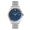 Versace Versace Icon Classic VEV901523