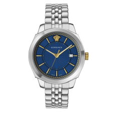 Versace Versace Icon Classic VEV901523 karóra