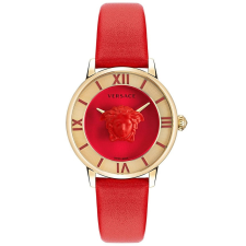 Versace Versace La Medusa VE2R00722 karóra