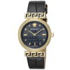 Versace Versace Meander VELW01122