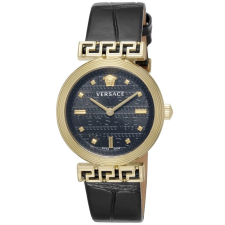 Versace Versace Meander VELW01122 karóra