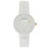 Versace Versace Medusa Pop VE6G00123 Unisex Karóra