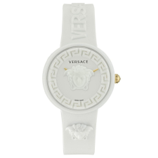 Versace Versace Medusa Pop VE6G00123 Unisex Karóra karóra