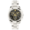 Versace Versace New Geo Chrono VE7CA0723