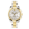 Versace Versace New Geo Chrono VE7CA0823