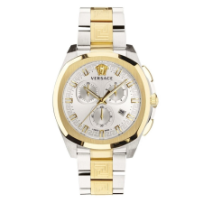 Versace Versace New Geo Chrono VE7CA0823 karóra
