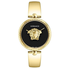 Versace Versace Palazzo VECO03122 karóra