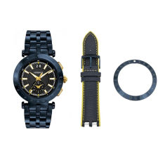 Versace Versace Set VAH050016 férfi karóra W3 karóra